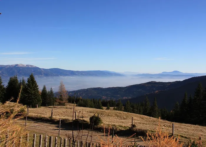 Gasthof Pension Zoller
